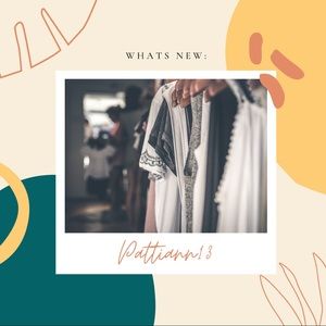 MAKE ME AN OFFER 💕🥳